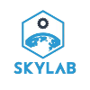 SKYLAB