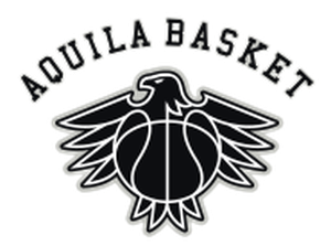 https://img.dea4you.com/img/basketball/team/30ceddea56f974bc8c71bfa811697aa1.png