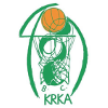 https://img.dea4you.com/img/basketball/team/78f34f2c7bb8aa34ef93df11d9951747.png