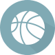 https://img.dea4you.com/img/basketball/team/de139c57f58f43b1885c521317f5ff52.png