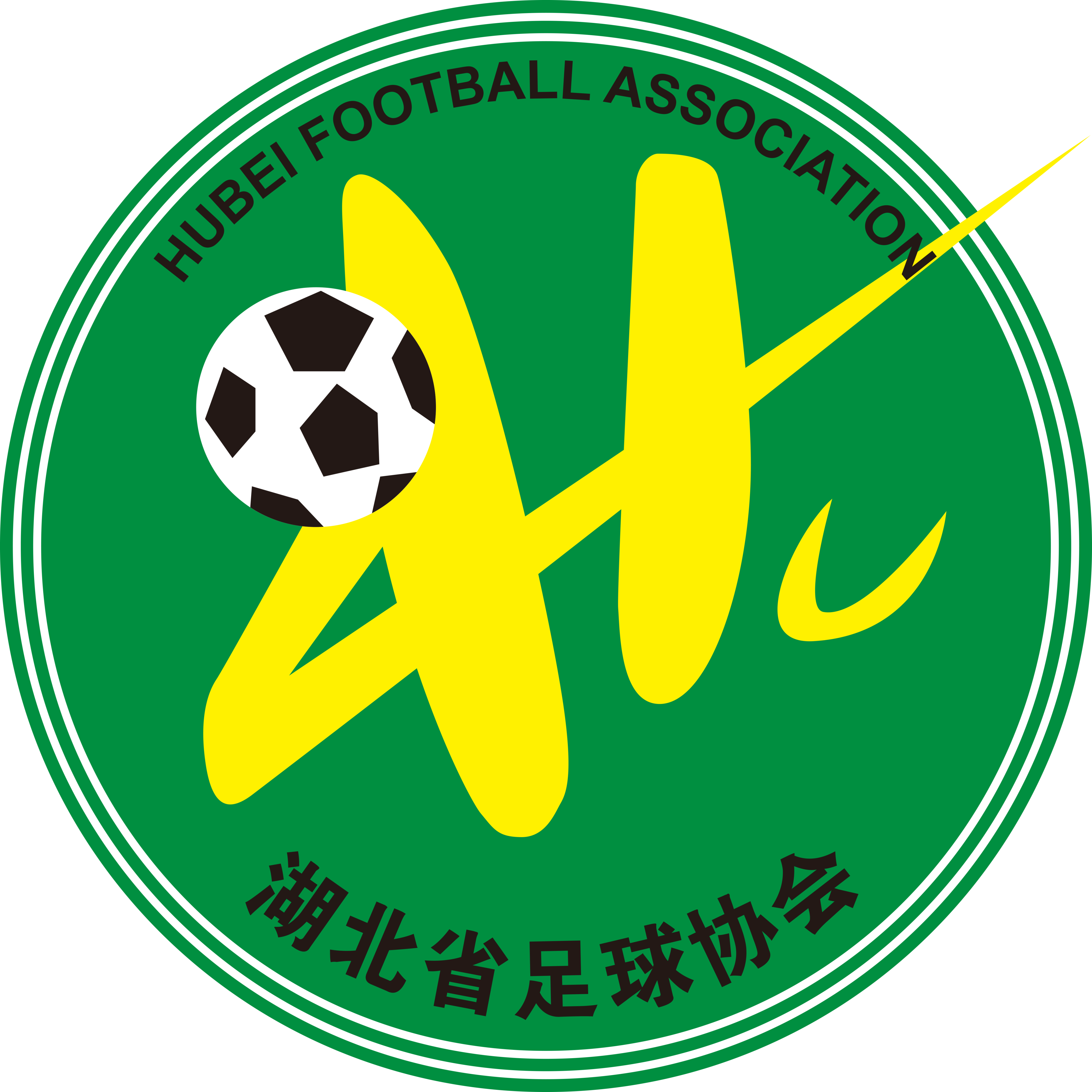 https://img.dea4you.com/img/football/team/0a0836a320aa027e1f60059a24ab9e09.png