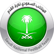 https://img.dea4you.com/img/football/team/3874dcd109e646cbe7c5e8fb2bd41548.png