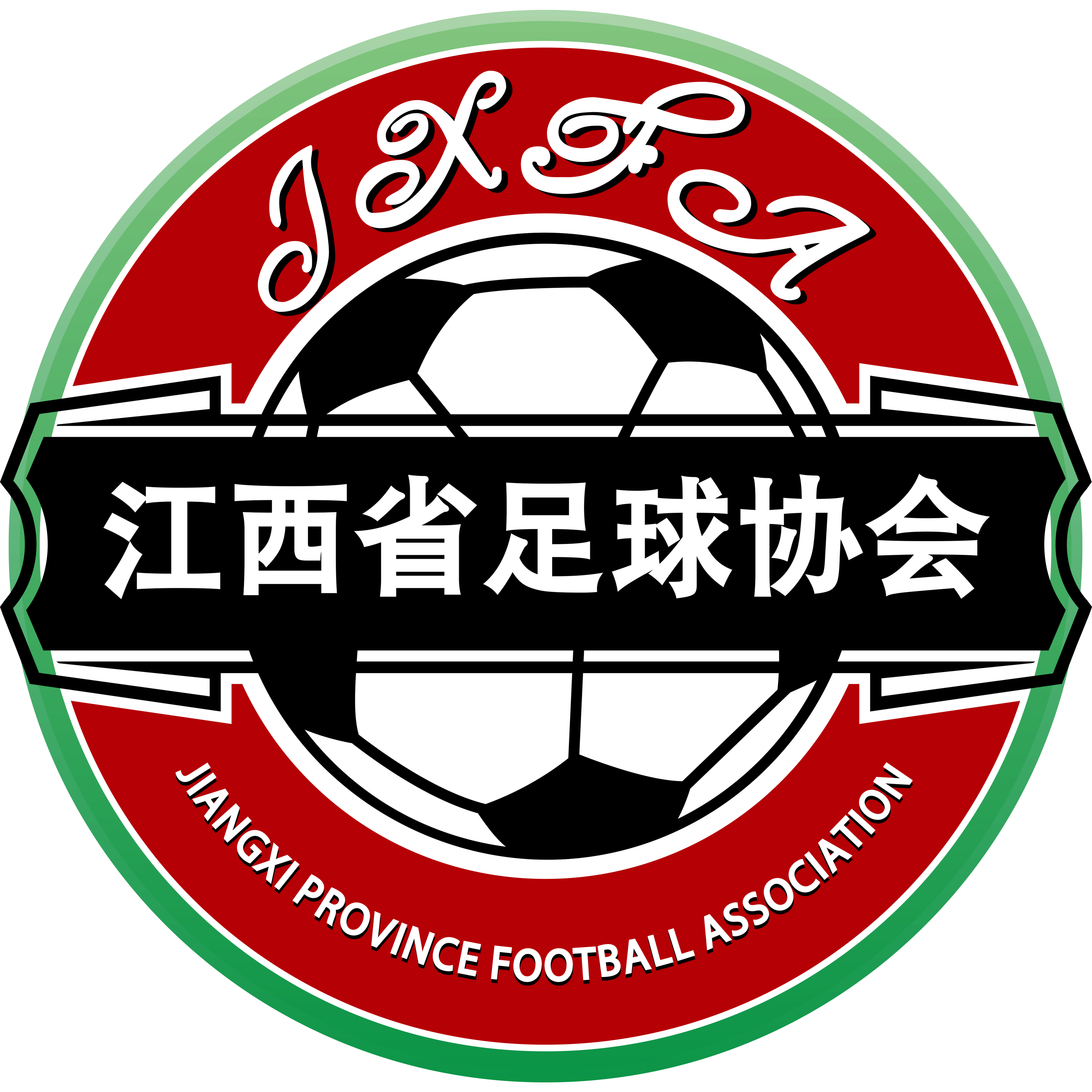 https://img.dea4you.com/img/football/team/e539331819074c9c4317c08738b055bf.png